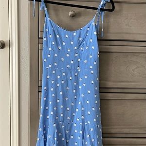 Women's Wild Fable dress